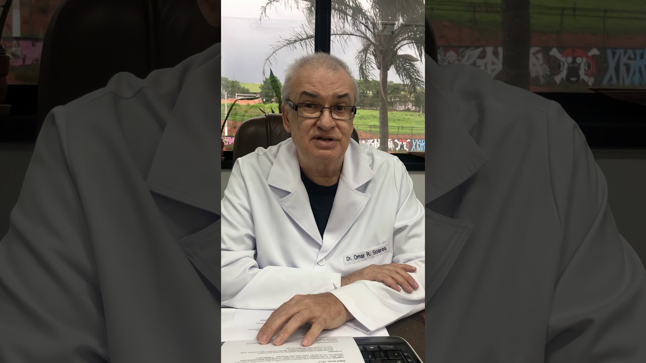 Omar Rodrigues Soares-4