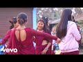 MdNazmulSarker Pardesiya Yeh Sach Hai Piya Tharu Wedding Dance 2025 Barauli Nawalpur