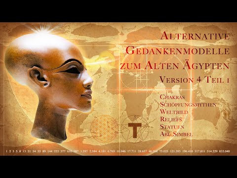 Gastbeitrag Ägypten Teil 1 von 12