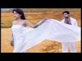 New Punjabi Songs 2015 Kitaban Utte Naam Manpreet Sandhu HD Latest Top Hits Brand New Song