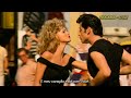 Grease You Are The One That I Want Tradução Legendado