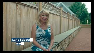 AGENT of Change: Rod’s AGENT™ Drug-Coated Balloon Patient Story