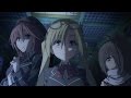[Trinity Seven - Seven Doors !] - [1 Hour Edition ...