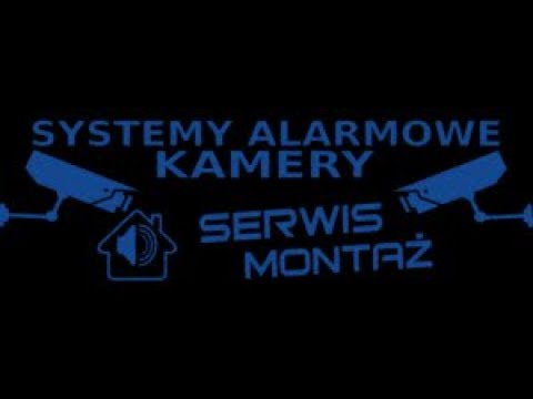 Zobacz filmy, Mateusz Wawrzyniak Firma Usługowo-Handlowa, Wschowa
