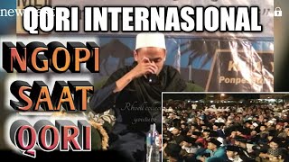 Download lagu TERBARU..!! KH SIDIQ MULYANA - TERHEBOHH..!!! TERVIRAL TERBAIK 2020 mp3