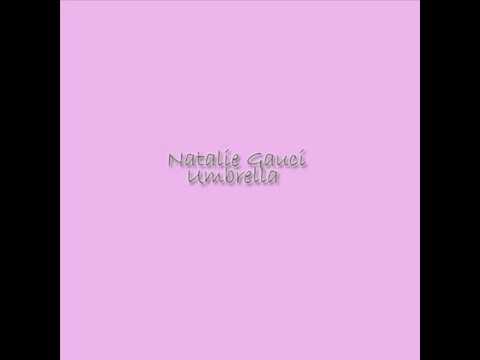 Natalie Gauci - Umbrella