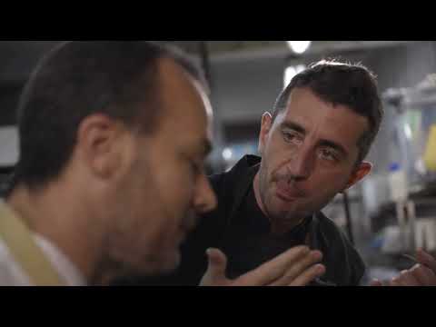 Brand 40 — watch on YouTube