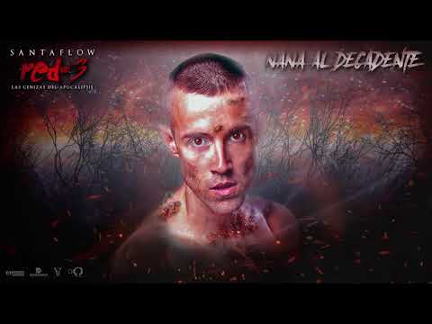 Video thumbnail for Nana al decadente