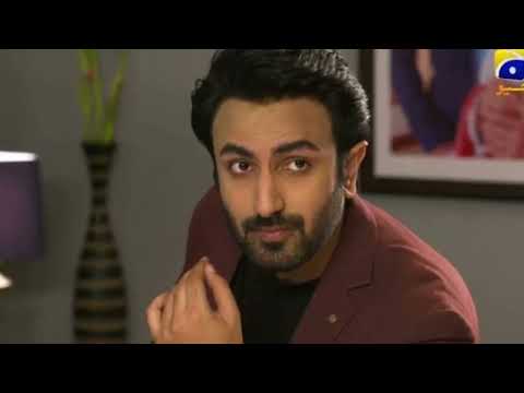 Maa Nahi Saas Hoon Main Episode 92 | Maa Nahi Saas Hoon Ep 92 | Maa Nahi Saas Hoon Main Episode 93 |