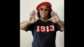 PreDeSTined 31  Fall 2020 NIP