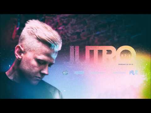 Video thumbnail for Jutro