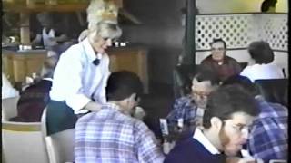 western sizzlin commercial