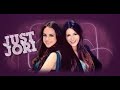 Jori Vest As Friends Part 1