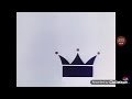 DLC RHI Entertainment Inc King Features NBCUniversal Television Distribution 2020