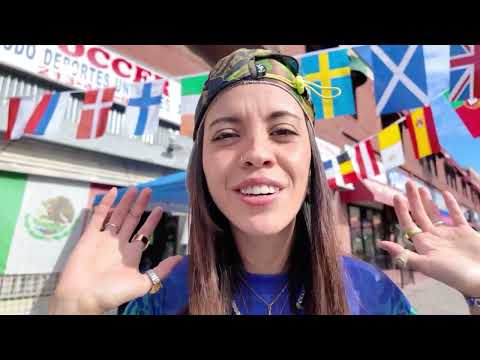 Dashita - ME A777TREVO ft 777eth (Video Oficial)