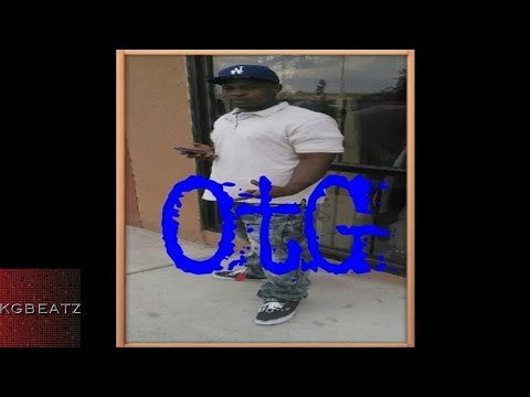 TG Blacc ft. PandaBadazz - The Shit [New 2015]