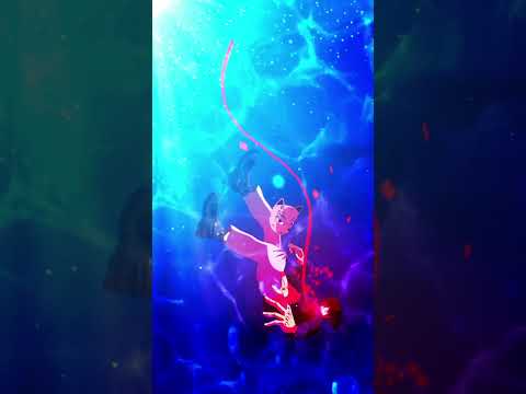 Thim Di - T.W ft.  Sonam Drukpa (Lyric Video)