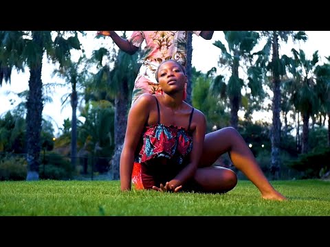 JP Backhouse & Sokel - Ready [Official Music Video] Dancehall Reggae February 2021