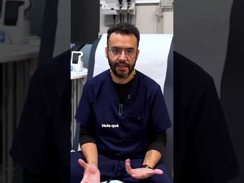 Dr. Tomas Duran's 45+ kg Weight Loss Journey After Gastric Sleeve Surgery in Tijuana, Mexico at Hospital CYNTAR