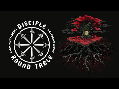 Cherney - Deep State EP [PREVIEW]