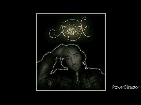 Zaian Golge Bayrağım Dalgalansın 2004