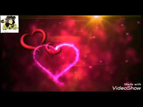 Whats app status #4 by AAA