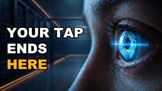 Inside a Hyperscale Data Center: How 100 MW Becomes the Internet
