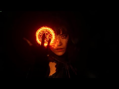 Clair Obscur: Expedition 33 - all DLC Endless Tower bosses finishers