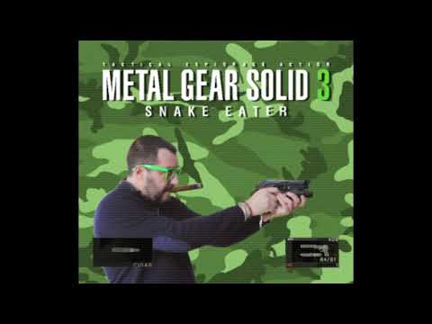 perchè si.exe error not found