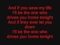 My Chemical Romance - Ambulance - Lyrics ...