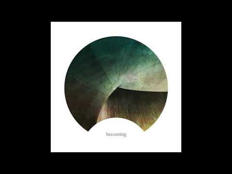 BECOMING (Audio) | Shubh Saran