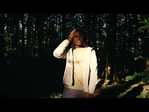 DoubleV - D.A (Clip Officiel)