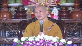 Lòng Người Hối Cải (Phần 4)