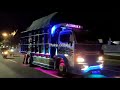 DJ SHOLAWAT SYAIKHONA VERSY TRUCK O LENG WAHYU ABADI