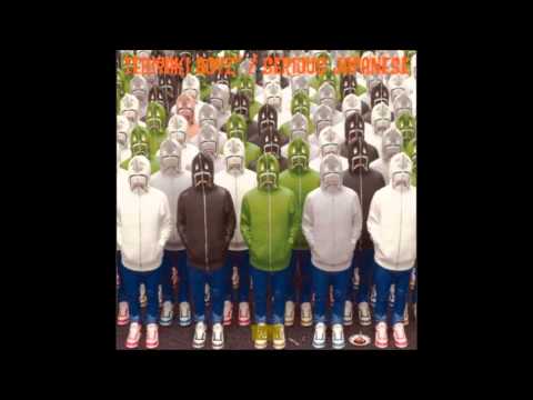 Teriyaki Boyz feat. Kanye West - I Still Love H.E.R. (Lyrics in Description!)