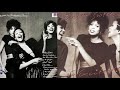 The Pointer Sisters - American Music (1982) [HQ]