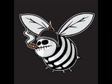 Прохождение 5/10 Саньша.   / Смотрите - комментируйте)Sansha's Nation Neural Paralytic Facility