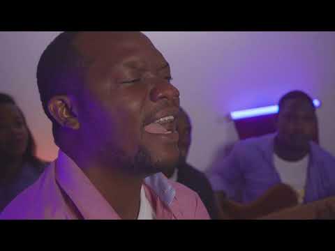 Je veux t'adorer- (A/C) Tim'Sey