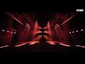 Robe Tarrantula - Introducing our biggest and most powerful LED fixture!