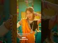 Paanso Rupiya 500 Vishnu Pawara Saru Vasava New Adivasi Song 2023 Adivasisong
