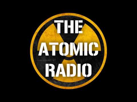 (#1) 1 Hour of The Atomic Radio