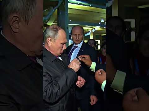 #putin #edit #short #shortsfeed #shorts #viral #vladimirputin #viralshorts #shortsvideo