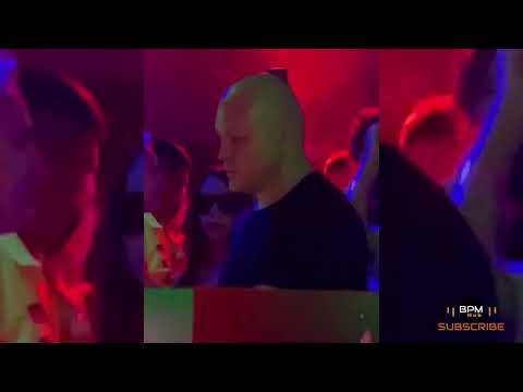 @marcocarolaofficial  bringing his signature House vibes to Buenos Aires for Flama 🇦🇷💫, Best Drops 2022