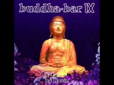 Buddha Bar IX - Sleep - Amanaska