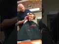 Ear Cutting PRANK