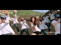 Coffee Peetey Peetey Gabbar Is Back MP4 Mp4