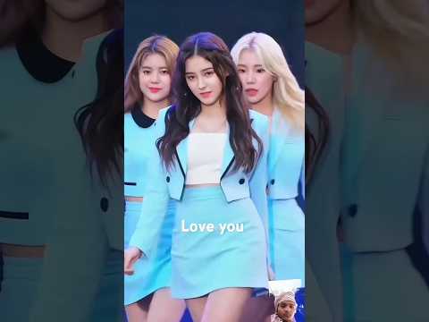 title 🇦🇨 #nancyfan #btsarmy #kpop #bts #song #army #jin #hindisong #music