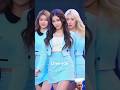 Title Nancyfan Btsarmy Kpop Bts Song Army Jin Hindisong Music