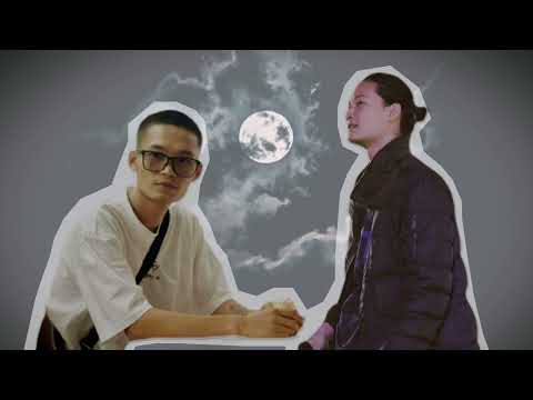 Eh La _ Lar Poe _ ft _ KukaRap ( official audio)