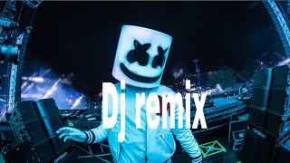 tamil gana remix song tamil gana remix song
